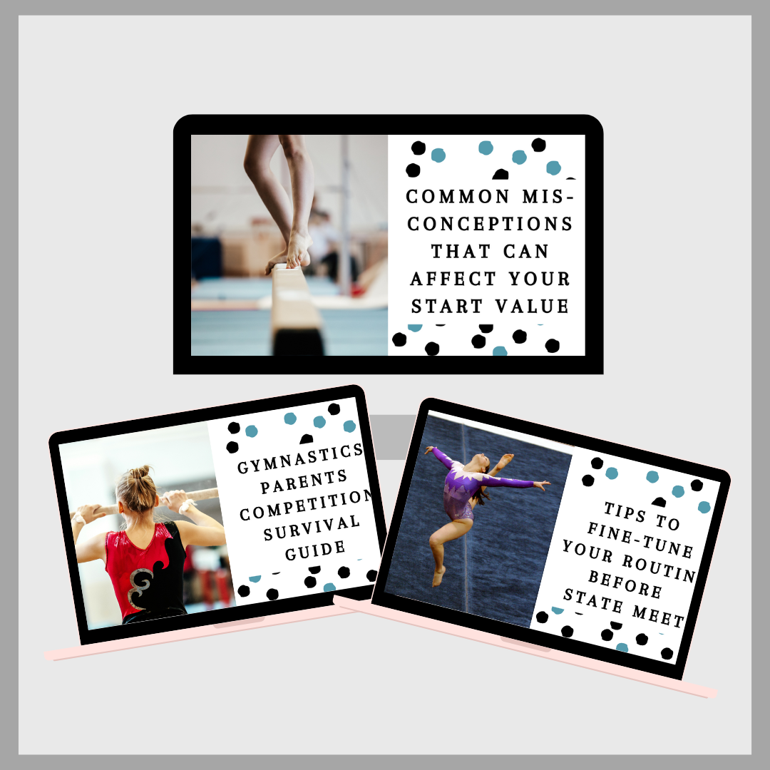 Best Season Ever Workshop Bundle